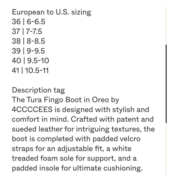 Sold - Picture 12 of 16